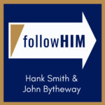 followHIM